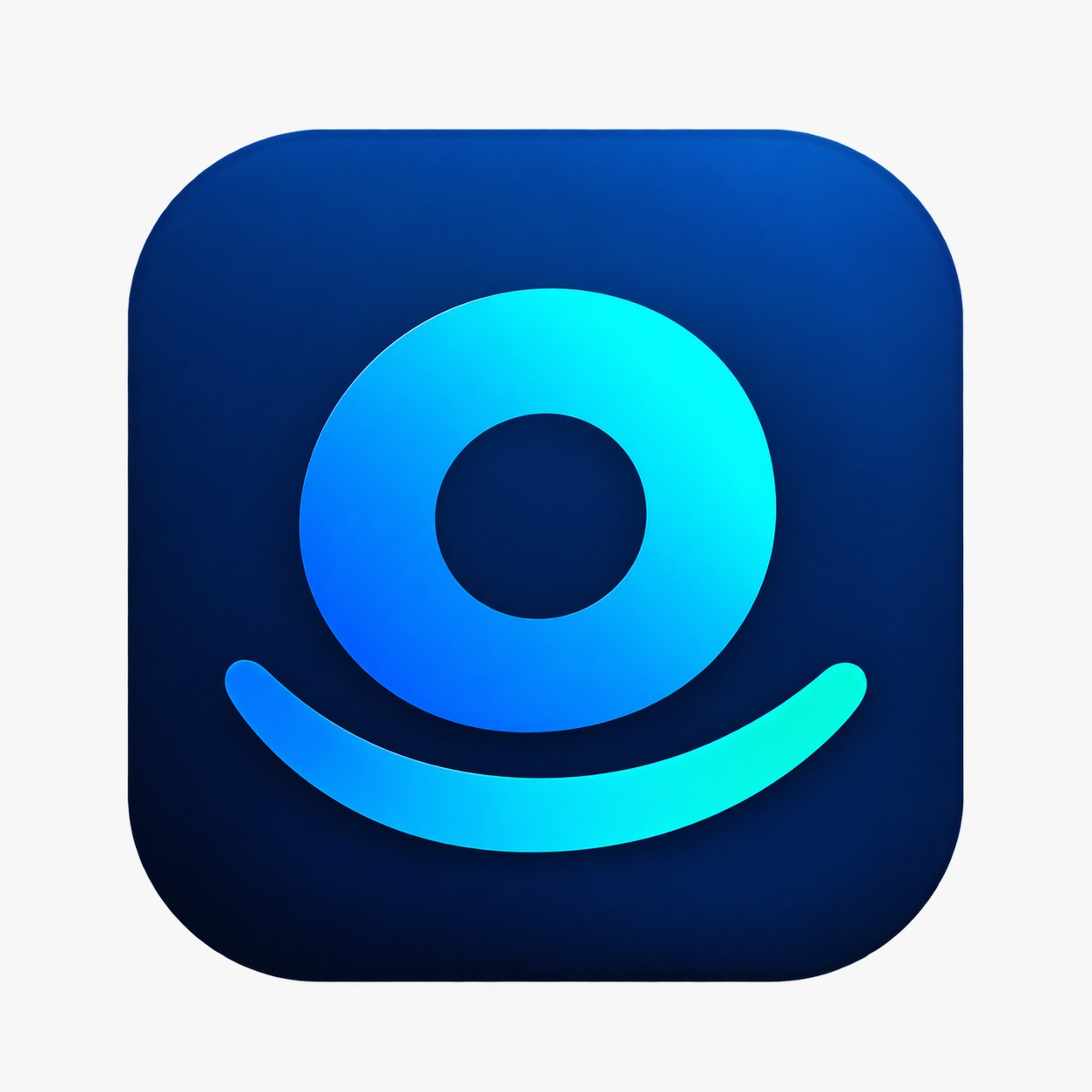 EASYLO logo
